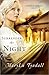 Surrender the Night by MaryLu Tyndall