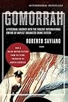 Gomorrah: A Perso...