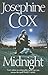 Midnight