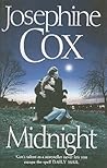 Midnight