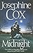 Midnight by Josephine Cox