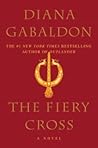 The Fiery Cross