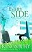 On Every Side by Karen Kingsbury