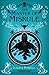 The Master of Misrule (The Game of Triumphs, #2)