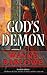 God's Demon