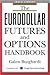 The Eurodollar Futures and ...
