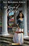 The Triumph of Grace