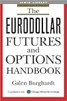 The Eurodollar Fu...