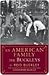 An American Family by Reid Buckley An American Family by Reid Buckley
