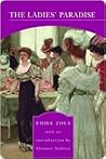 The Ladies' Paradise