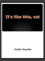 Emily cheney neville critical essays 06 image