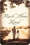 Rush Home Road
