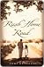 Rush Home Road by Lori Lansens
