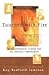 Touched with Fire by Kay Redfield Jamison