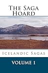The Saga Hoard Vo...