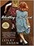 Whistling In the Dark by Lesley Kagen