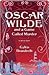Oscar Wilde and the Ring of Death by Gyles Brandreth Oscar Wilde and the Ring of Death by Gyles Brandreth