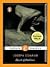 Heart Of Darkness And Selections From The Congo Diary