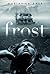 Frost