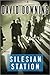 Silesian Station (John Russell, #2)