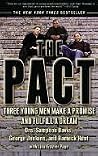 The Pact