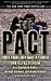 The Pact by Sampson Davis