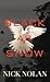 Black As Snow