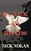 Black As Snow by Nick Nolan