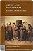 Crime and Punishment by Fyodor Dostoyevsky