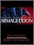 Armageddon by Tim LaHaye