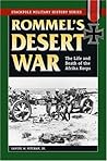 Rommel's Desert W...