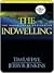 The Indwelling by Tim LaHaye