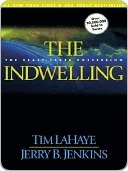 The Indwelling