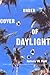 Under Cover of Daylight by James W. Hall