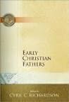 Early Christian F...