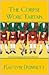 The Corpse Wore Tartan (Lis...