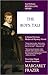 The Boy's Tale by Margaret Frazer