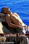 Luscious Love