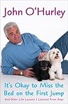 It's Okay to Miss...