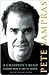 A Champion's Mind by Pete Sampras A Champion's Mind by Pete Sampras