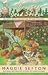 Dropped Dead Stitch by Maggie Sefton