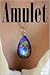 Amulet