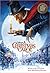 A Christmas Carol by James Ponti A Christmas Carol by James Ponti
