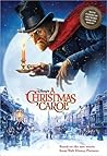 A Christmas Carol...