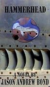 Hammerhead