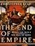 The End of Empire: Attila the Hun & the Fall of Rome