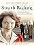 South Riding by Winifred Holtby