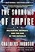 The Sorrows of Empire by Chalmers Johnson The Sorrows of Empire by Chalmers Johnson