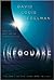 Infoquake (The Jump 225 Trilogy, #1)