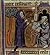 The History of the Kings of Britain by Geoffrey of Monmouth